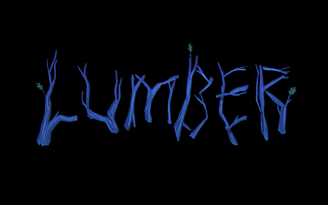 Lumber