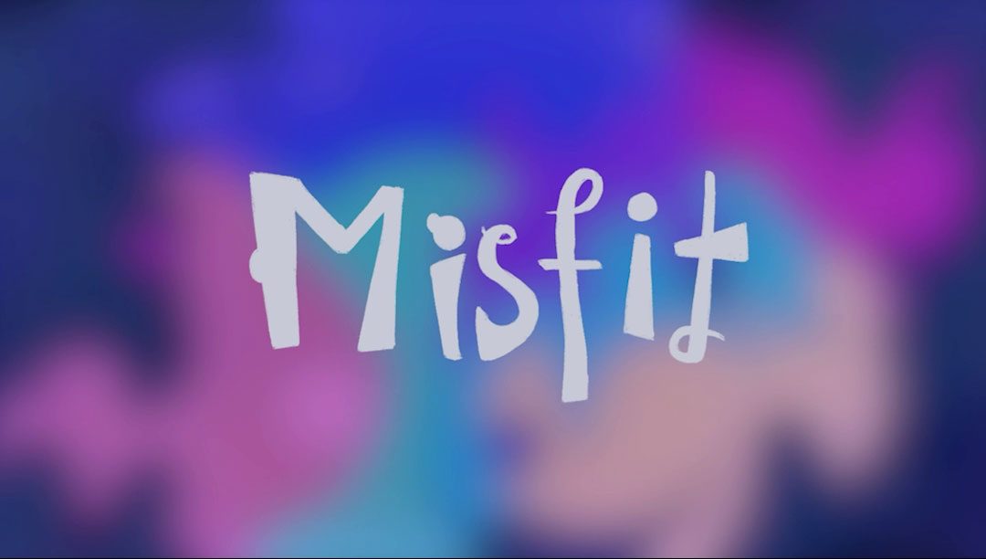 Misfit