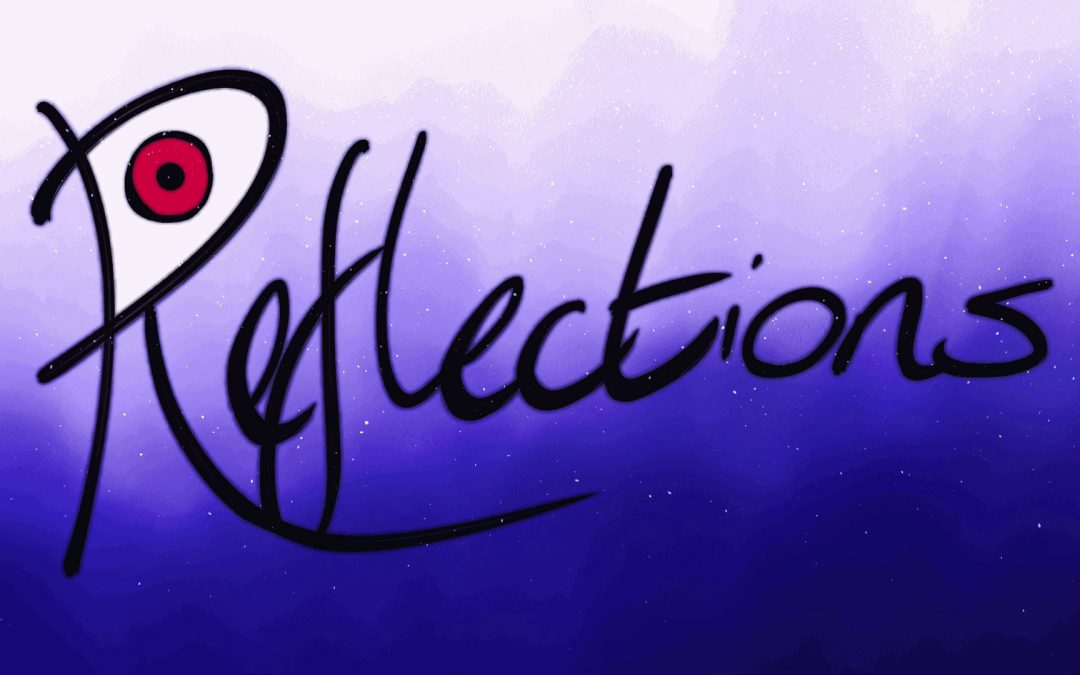 Reflections