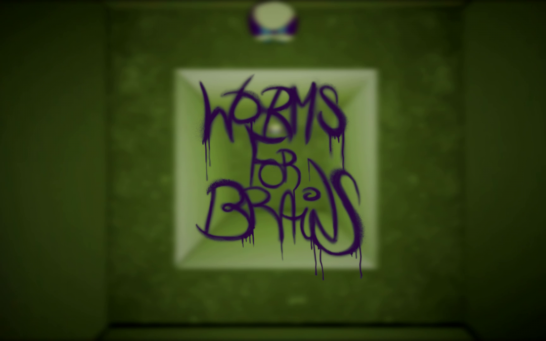 Worms for Brains